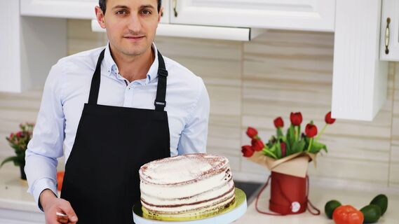 Что стоит попробовать из армянской кухни