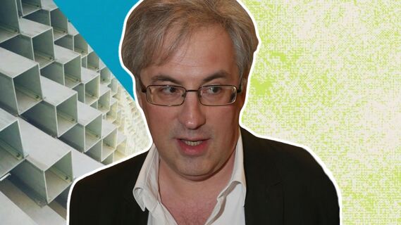 «Видела бы Юля»: овдовевшего Норкина осудили за фото с новой женой