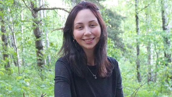 «Наслаждение для глаз»: Туктамышева не постеснялась откровенного фото в Сети