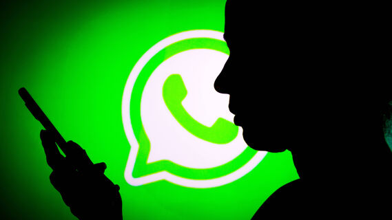 Некоторые пользователи больше не смогут установить WhatsApp