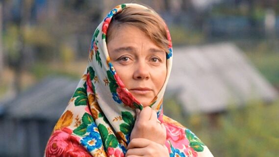 «Нина довольна»: спустя четыре года на могиле Дорошиной появился памятник