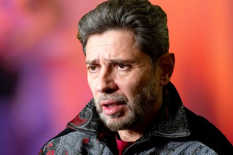 Чем Валерию Николаеву грозит опекунство, объяснил адвокат