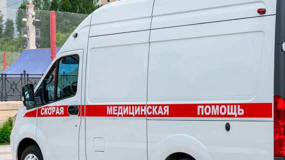 Адвокат Благодов: не пропустившую скорую жительницу Петербурга могут наказать штрафом