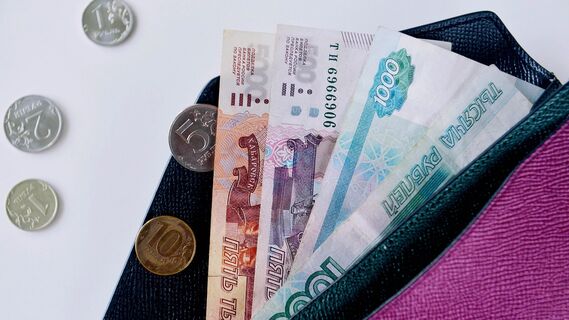 Внесены поправки к назначению дополнительных выплат семьям с детьми