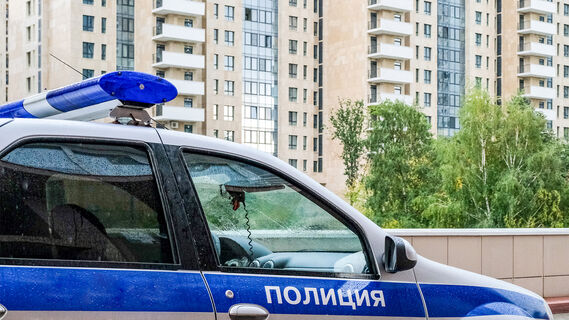 Страшная трагедия в Петербурге: водителя, по чьей вине погибла беременная женщина, задержали