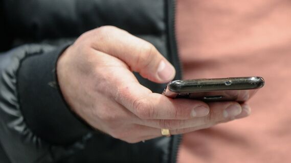 Как вернуть «к жизни» SIM-карту: маленькая хитрость поможет не остаться без связи