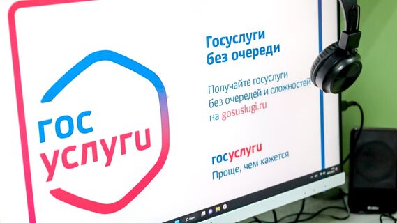 Количество услуг, доступных дистанционно, увеличится