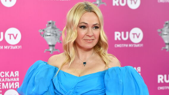 «Вот это сходство!»: как Рудковская «обнаружила» Канделаки в фильме с Бандеросом