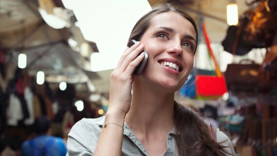 Эти способы продлят жизнь аккумулятору смартфона