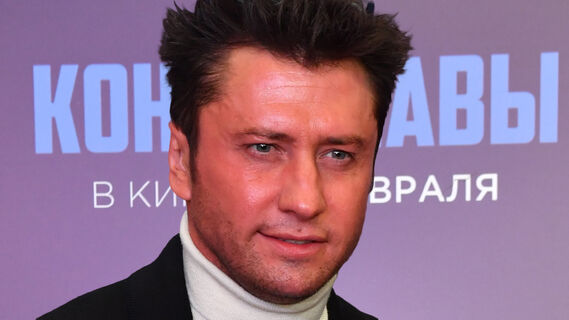 Новые приключения, страна и сюжет: что ждет Прилучного в новом фильме «Мажор в Дубае»