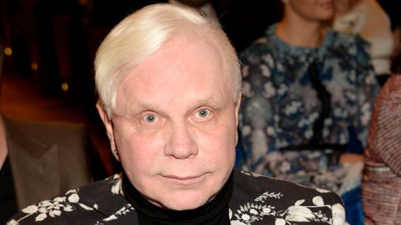 Родственники не вспоминали: раскрыта тайна завещания Бориса Моисеева