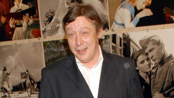 Некому там жить: дом Ефремова в Юрмале за сотни тысяч евро простаивает