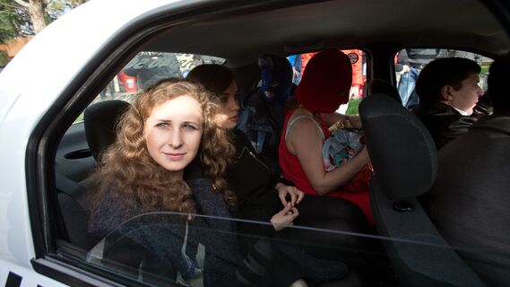 Дешево не будет: таксисты в Сочи научились мухлевать с ценами в приложениях