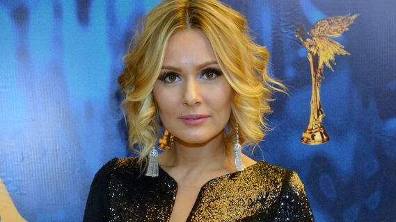 «Ни цели, ни мечты»: Кожевникова взвыла от отчаяния, и неспроста