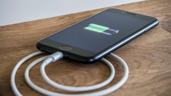 Зачем нужен старый смартфон