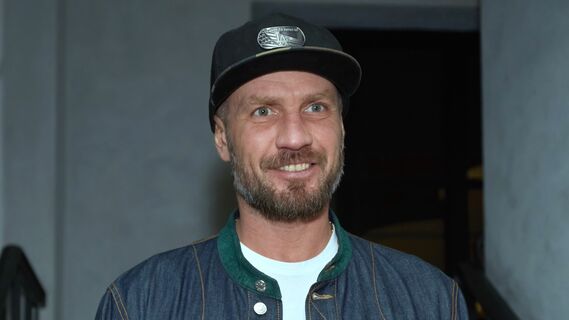 Последняя капля: правда о подорванном здоровье Костомарова ужасает