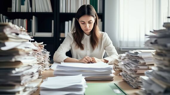 Как распознать плохого работодателя