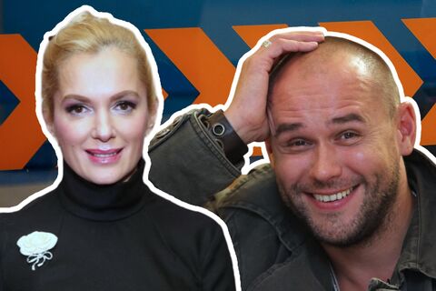 «Перейдут в другую стадию»: что будет с отношениями Брагина и Сперанской