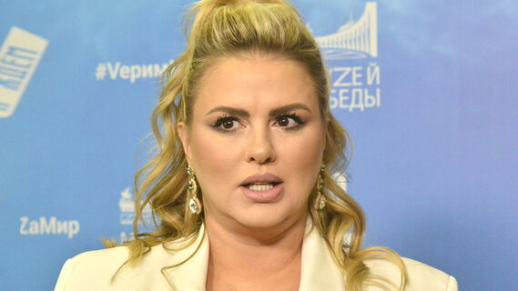 Семенович высказалась о необходимости брачного договора в семье