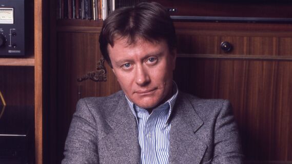 Настоящий внук Миронова поражает сходством с дедом: как выглядит подросший наследник сейчас