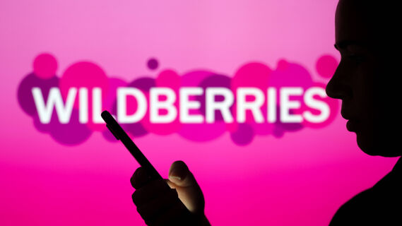 Сотрудники Wildberries и клиенты иногда конфликтуют