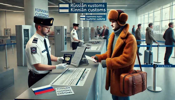 Пошаговый гайд: как петербуржцу законно попасть в Финляндию и привезти продукты