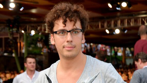 Не хватает мудрости: продюсер объяснил причину скандальных слов Галкина