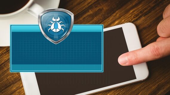 Как выявить прослушку в телефоне