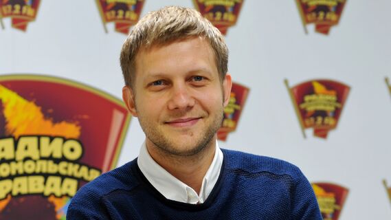 Борис Корчевников не будет устраивать ничего необычного в свой юбилей