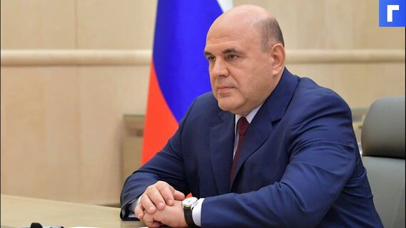Российским семьям с детьми дадут льготную ипотеку на строительство дома