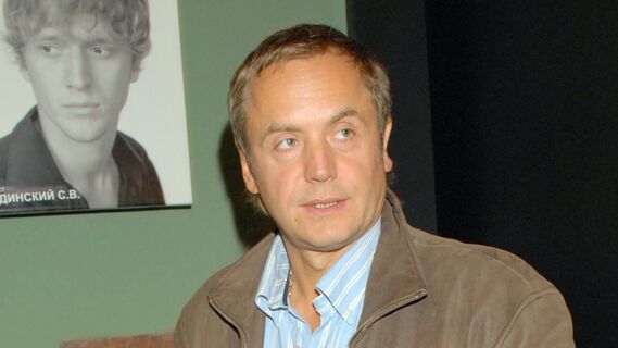 «По поводу количества ошиблись»: Андрей Соколов устал скрывать правду о личной жизни