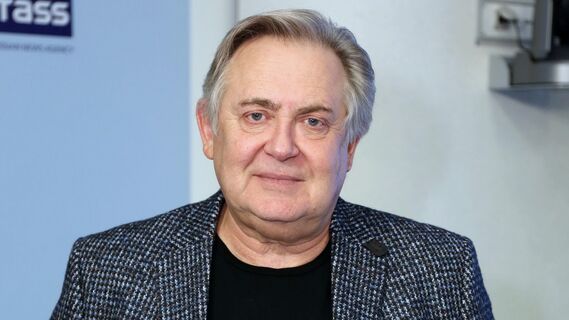 Нумеролог предупредил Стоянова об опасности