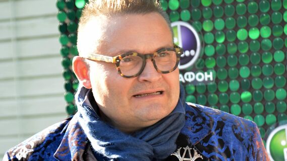 Васильев дал рекомендации полным женщинам