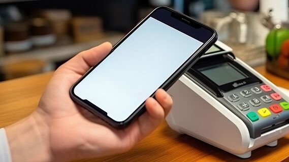 Какие заставки нельзя устанавливать на телефоне