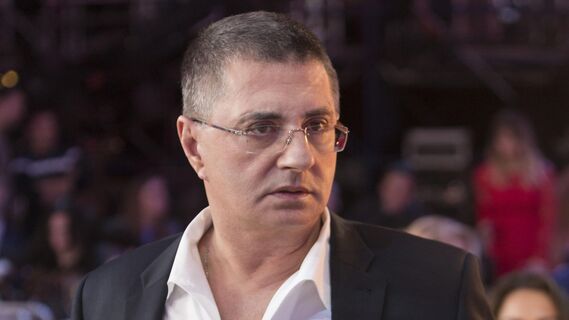 Как определить рак по родинкам