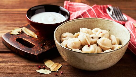 Ушлые хозяйки всегда добавляют их в мясо