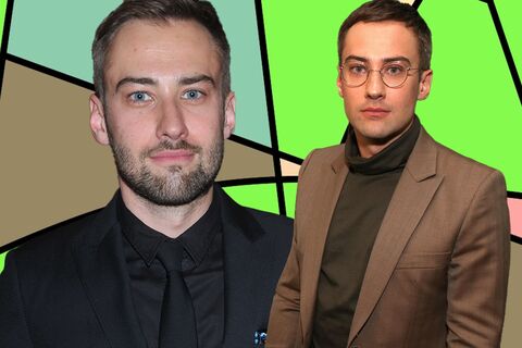 Насмотревшийся на девушек из Comedy Club Шепелев оконфузился в постели с женой