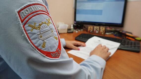 Лучше уж квадробинг: у молодежи появилось новое опасное увлечение, которое губит здоровье мгновенно