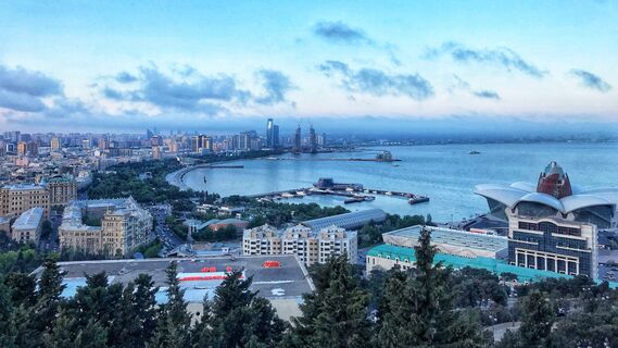 Найден хороший вариант для экономных туристов