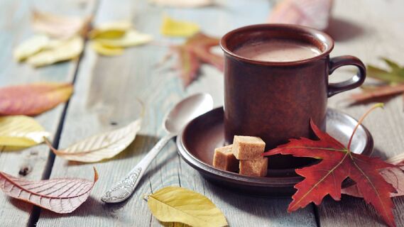 Сложные и дорогие продукты не понадобятся