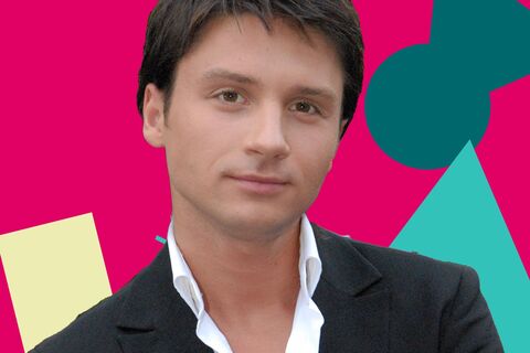 «Нужна свежая кровь»: Лазарев ищет нового мужа после побега Малиновского