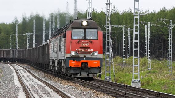 Не берите посылок и не охраняйте вещи: как действуют мошенники в поездах и на вокзалах