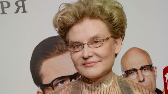 Какие симптомы говорят о проблемах с сердцем