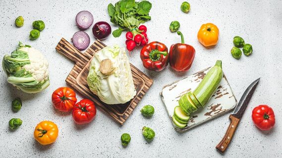 Микроэлемент отлично защищает слизистую