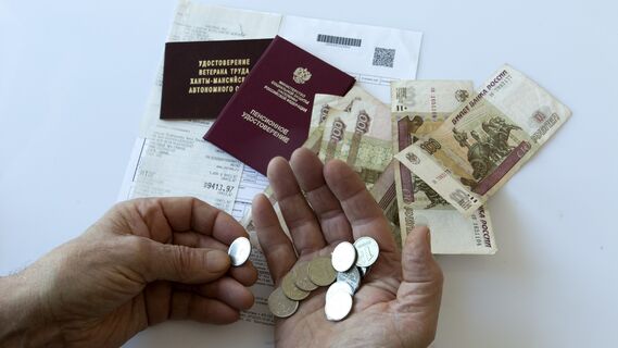 В процессе начисления выплат много тонкостей