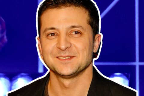 «Осталось несколько дней»: эксперт считает, что в Киеве может смениться власть