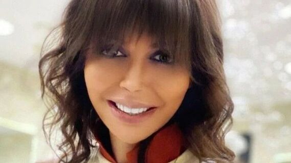 Удастся ли выпутаться: тяжелобольная Алиса Казьмина отметила 40-летие