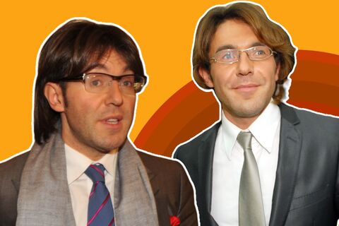 «Результат лучевой терапии»: онколог высказался о парике Малахова