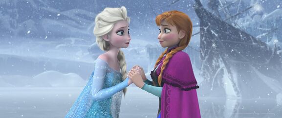 Премьера новой программы киноконцерта Disney «Волшебные мелодии» пройдёт в Санкт-Петербурге