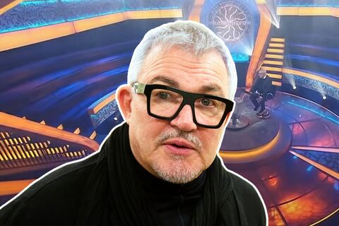 Дибров взорвался из-за порочащих слухов: народ зря переживал